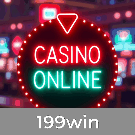 199win: Variedade de Jogos Exclusivos e Entretenimento Completo com Slots de Alta Volatilidade e Jogos de Mesa ao Vivo
