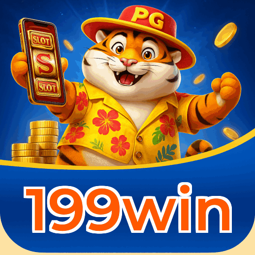 199win bônus R$5.000 + 500 giros - Rollover 35x, prazo 30 dias, 38% taxa conversão