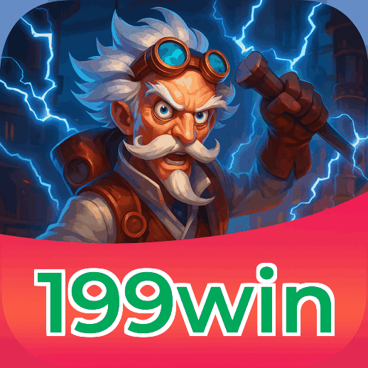 199win APP mobile iOS Android - 187 mil downloads São Paulo Rio BH