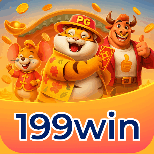 Requisitos do APK da 199win para Android