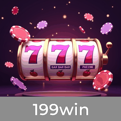 Descubra a Variedade de Jogos de Cassino Empolgantes no 199win