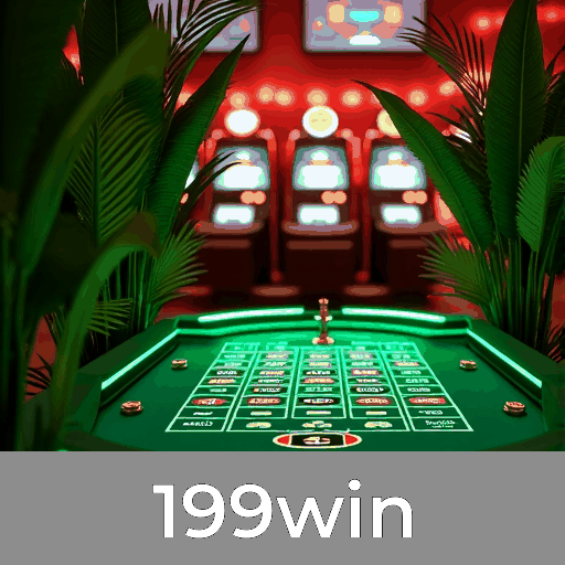 199win New Player Bonus