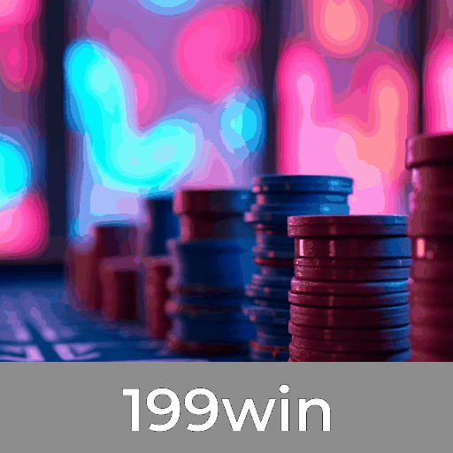 199win: Cassino premiado e seguro