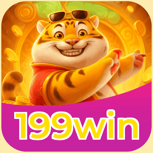 Comparação APP mobile vs versão web da 199win