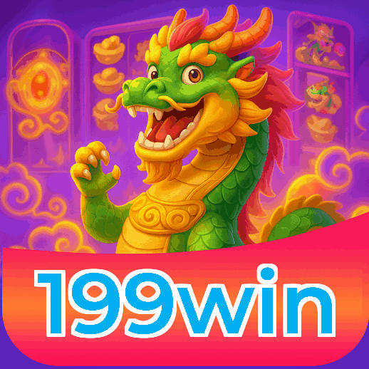 Tabela RTP verificado dos top 15 jogos mais populares 199win - Gates of Olympus, Fortune Tiger, Aviator