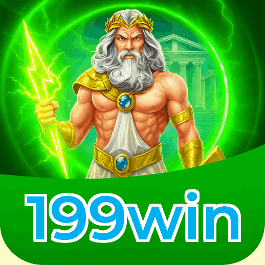 Tabela RTP dos jogos de cassino da 199win