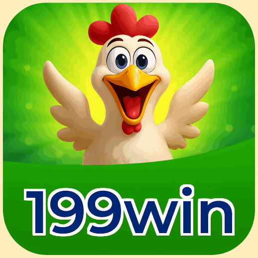 6 vantagens exclusivas do programa VIP da 199win