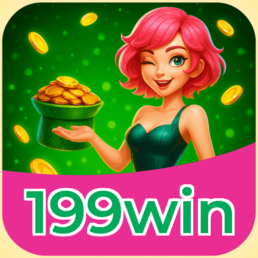 Loterias online disponíveis na 199win