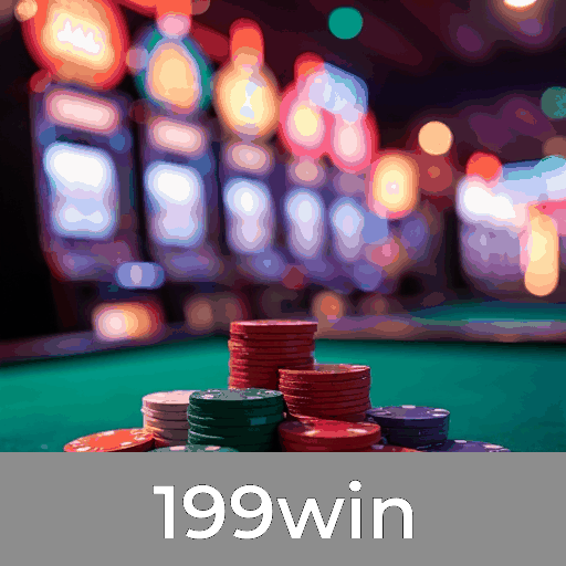199win: Promoções Exclusivas e Bônus Generosos para Você!