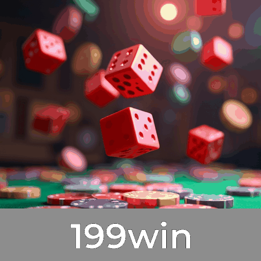 199win: Aposte em Qualquer Lugar com Nosso Aplicativo Móvel Completo