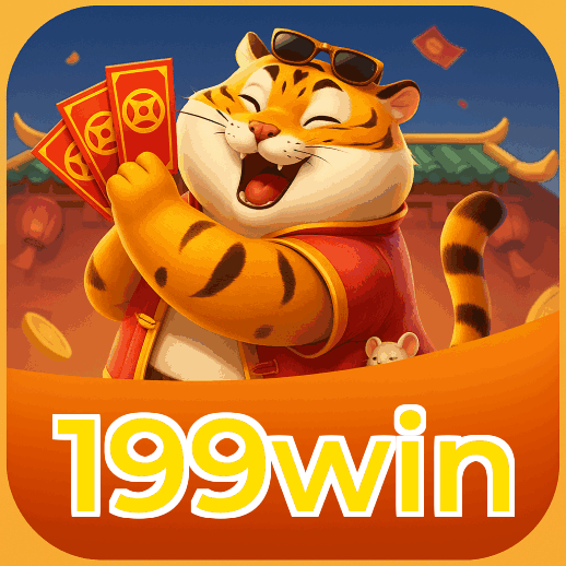 Principais provedores de slots da 199win - NetEnt, Pragmatic Play, Play'n GO
