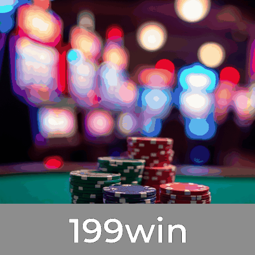 Descubra os Bônus Generosos e Promoções Exclusivas no 199win
