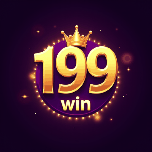 199win